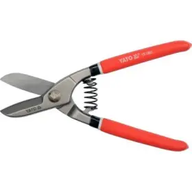 product-image-222168-card