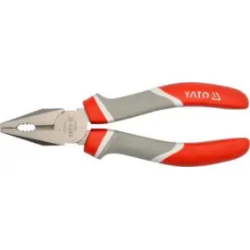 product-image-222189-card