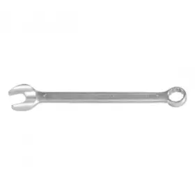 product-image-222195-card