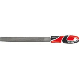 product-image-222198-card