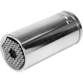 product-image-222201-card