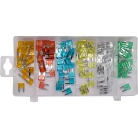 product-image-222216-card