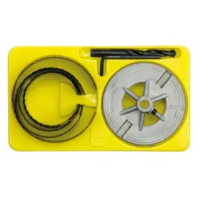 product-image-222225-card