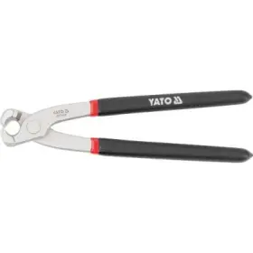 product-image-222240-card