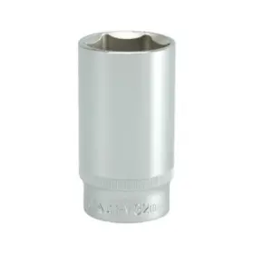 product-image-222246-card