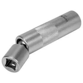 Gola ráčny nástavce