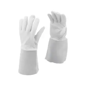 product-image-222258-card