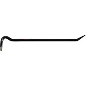 product-image-222279-card