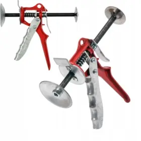 product-image-222285-card