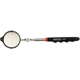 product-image-222294-card