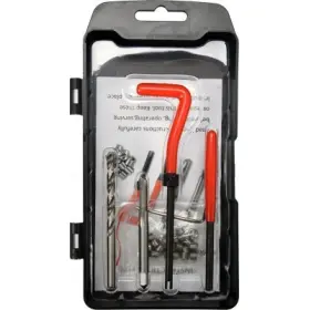 product-image-222297-card