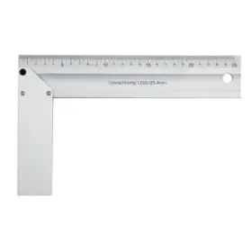 product-image-222303-card