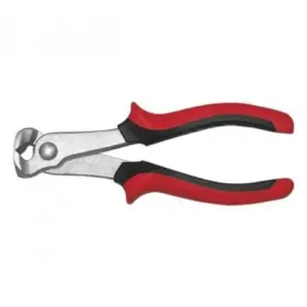 product-image-222321-card