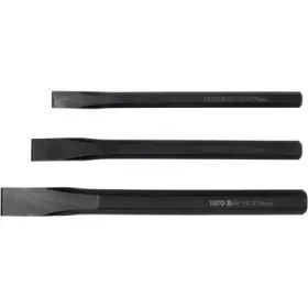 product-image-222330-card