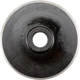 product-image-222336-card