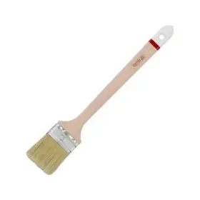 product-image-222339-card