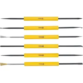 product-image-222342-card