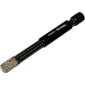 product-image-222348-card