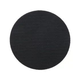 Lakování leštění