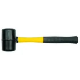 product-image-222357-card