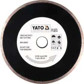 product-image-222363-card