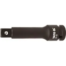 product-image-222378-card