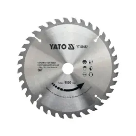 product-image-222390-card