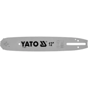 product-image-222393-card