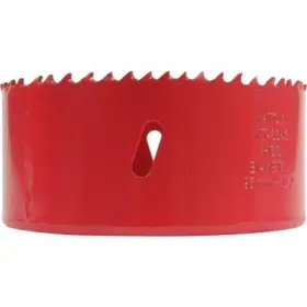 product-image-222396-card