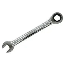 product-image-222411-card