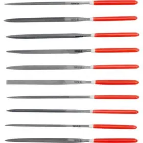 product-image-222420-card