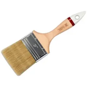 product-image-222426-card