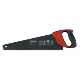 product-image-222441-card