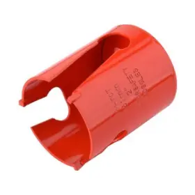 product-image-222465-card