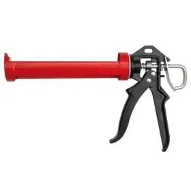 product-image-222471-card