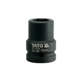 product-image-222477-card