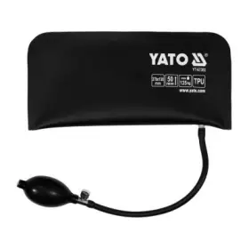 product-image-222480-card