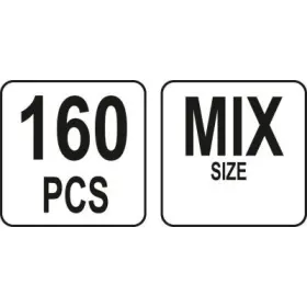 Elektrické konektory