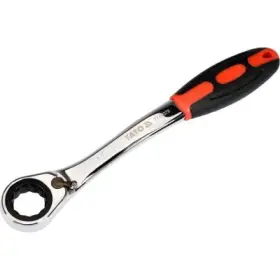 product-image-222486-card