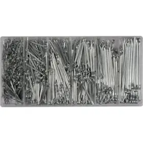 product-image-222489-card