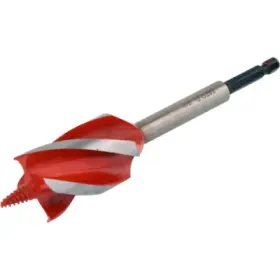 product-image-222504-card