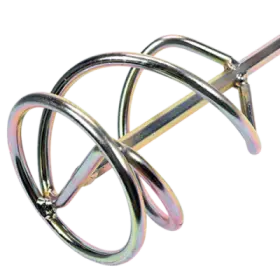 Všeobecné nářadí