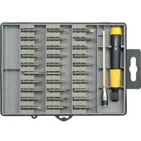 product-image-222525-card