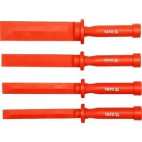 product-image-222528-card