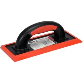 product-image-222534-card