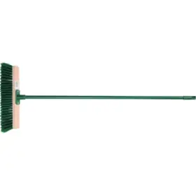 product-image-222546-card