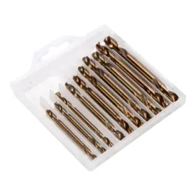 product-image-222549-card