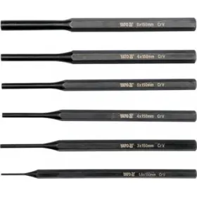 product-image-222555-card