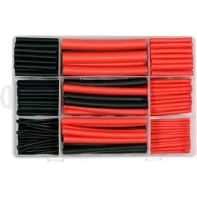 product-image-222558-card