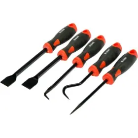 product-image-222561-card